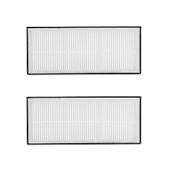 Roborock Washable Filter for Roborock S8 Pro Ultra