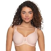 Felina | Celestial Seamless T-Shirt Bra