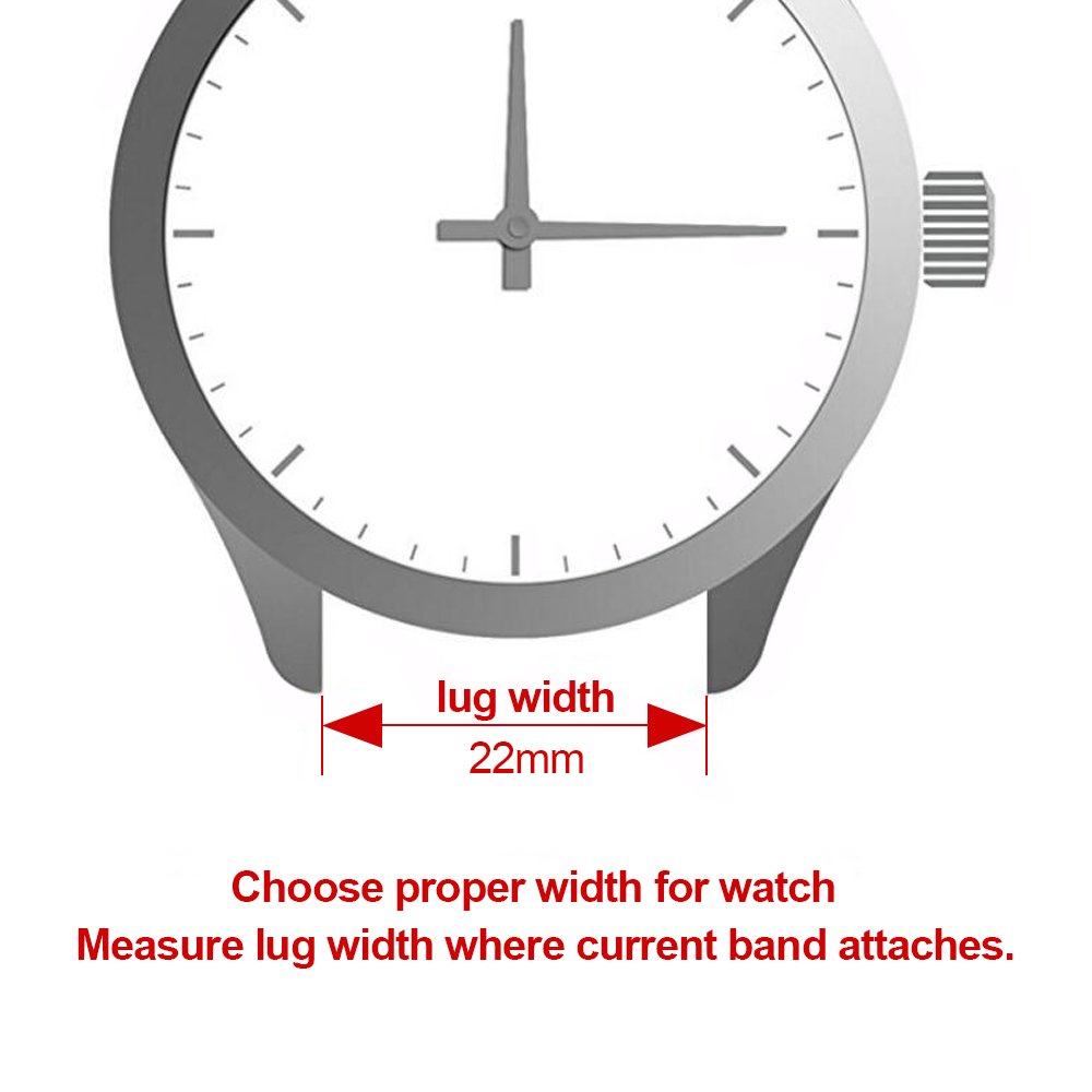 For Gear S3 Strap, iBazal Gear S3 Frontier/ Classic Band Soft Silicone Band Replacement Sport Band 22mm Adjustable Bracelet with Ventilation Holes for Samsung Gear S3 Frontier/Classic - Black/Fluorescent Yellow