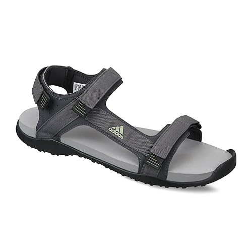 adidas ravish sandals