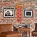 NFL Kansas City Chiefs Heritage Banner