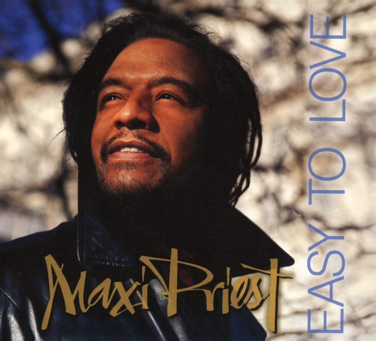 Easy to Love