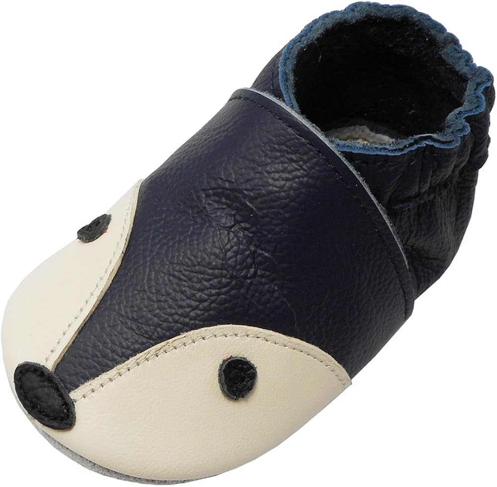 soft sole baby shoes nz