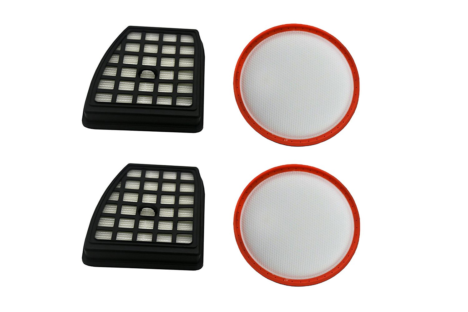 Hepa фильтр для пылесоса vax power 6. Фильтр для пылесоса power. Фильтр для пылесоса vax power 6. Zr904301. Hepa фильтр для пылесоса vax power 6.