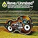 Verve Unmixed 3