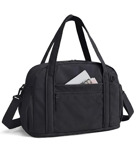 bowen travel duffel bag Herschel Supply Co. Tech Light Grey Crosshatch One Size Rowley's Grizzly Dragon - The Herschel Supply Co Custom Price:tda_price_1774 2.Color_Jungle Print