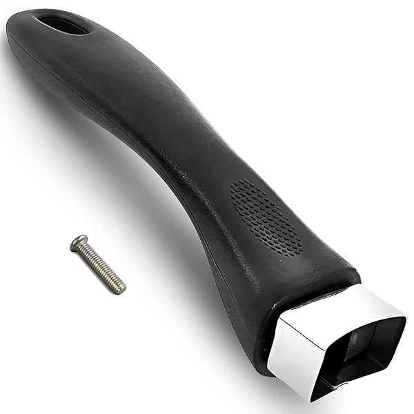 Replacement Pot And Pan Handles