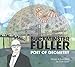 Buckminster Fuller: Poet of Geometry