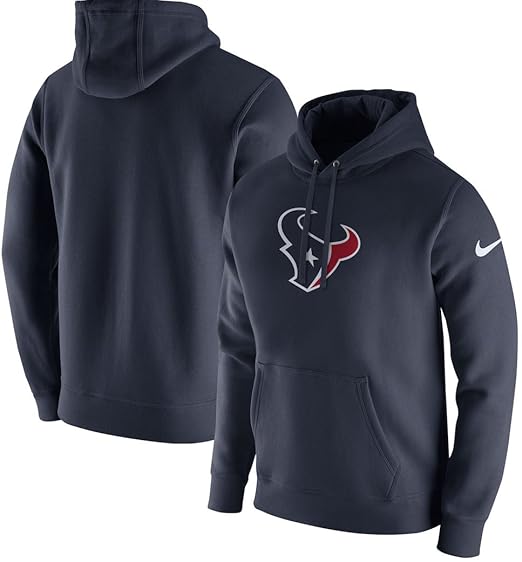 nike sweatshirts india