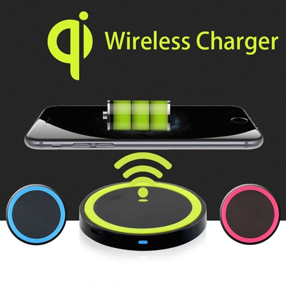 Best qi wireless charging for lg v20