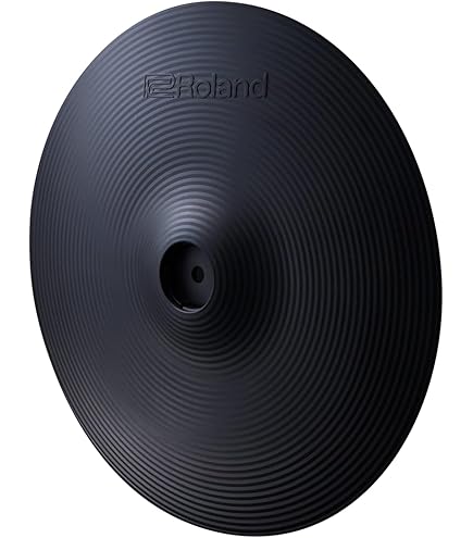 Roland  CY-5 。CY-8。CY-12R/C Roland 12