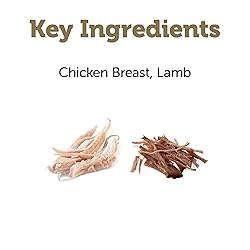 Applaws Taste Toppers, Bone Broth for Dogs, Natural