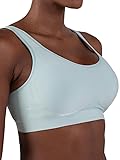 SHAPERMINT Bras for Women No Underwire - Seamless