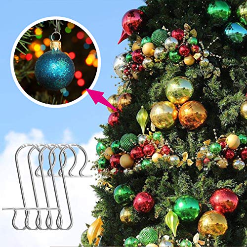 5 SWS+Ornament+Christmas+Ornaments+Decorations