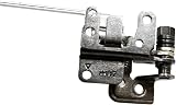 Gintai LCD Hinge Set for Acer Aspire E5-575 E5-575G E5-575T FBZAA015010 view 4