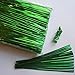 Weststone 100pcs 4