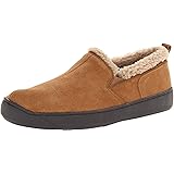 hideaways by lb evans