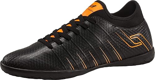 indigo shoes and bags