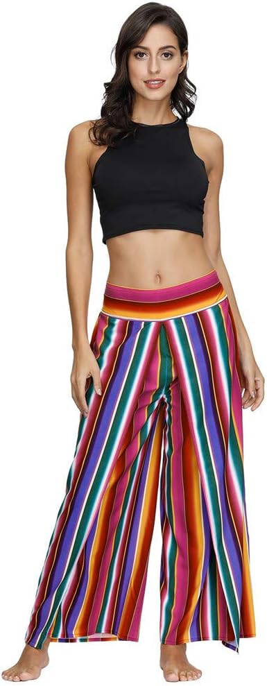 womens lightweight casual pants