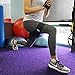 Pull Up Assistance Resistance Bands - Tubes for Work Out or Physical Therapy - Black
