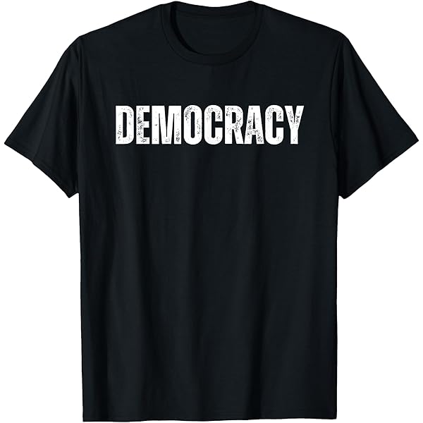 Amazon.com: Resistance is futile t shirt T-Shirt : Clothing, Shoes