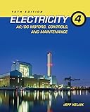 Electricity 4: AC/DC Motors, Controls, and