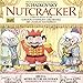 Nutcracker: Complete Ballet Score