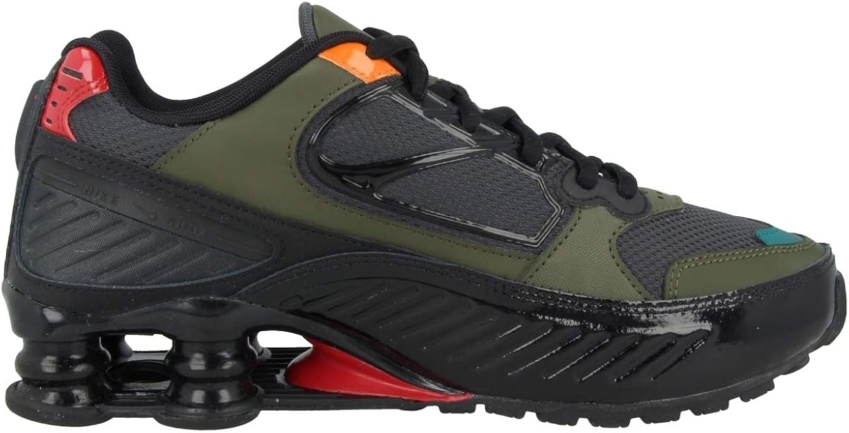 nike shox enigma 9000 amazon