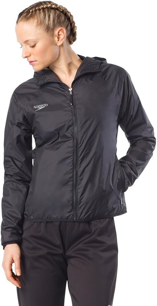 women's black pump trainers