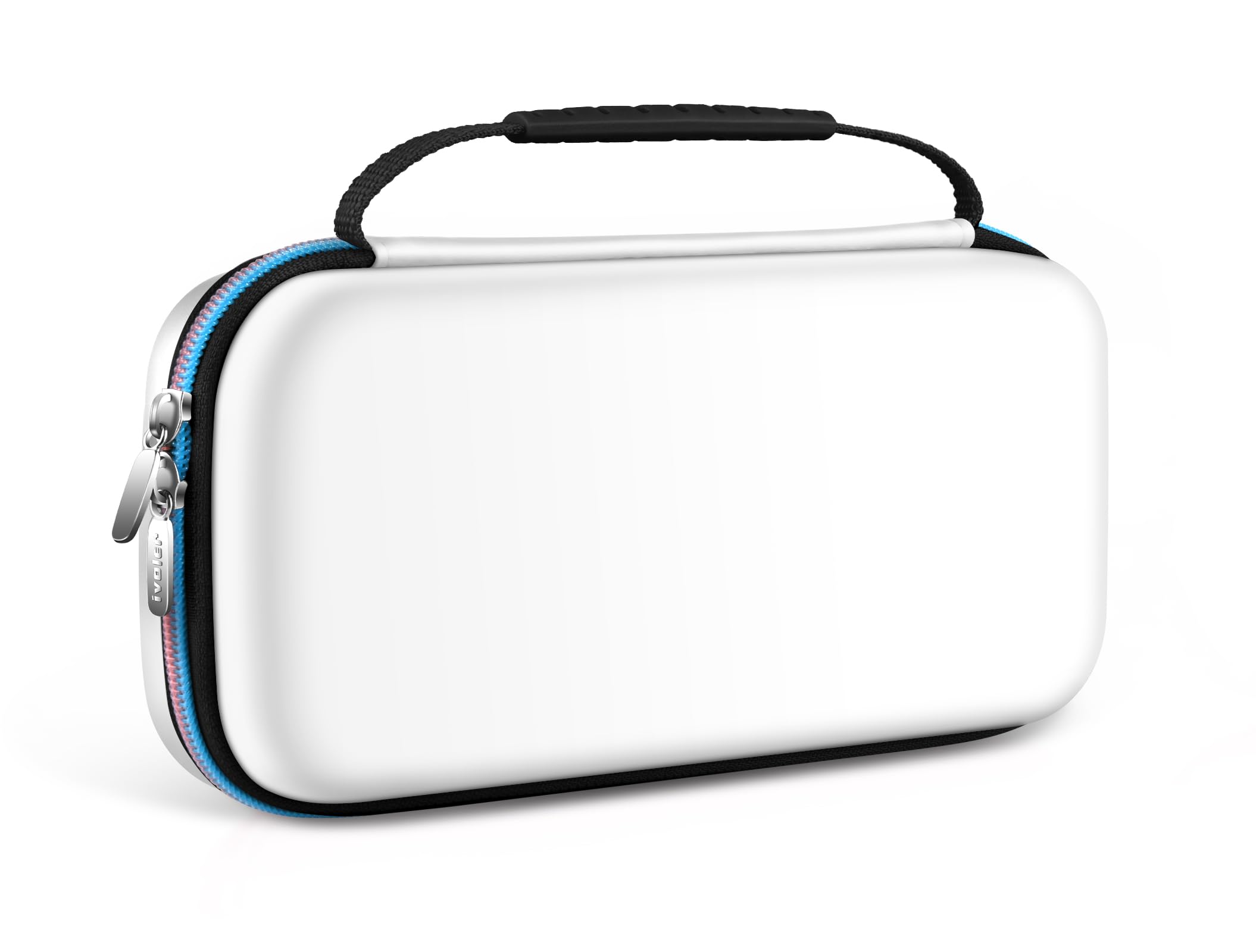 ivoler Carrying Case for Nintendo Switch 2