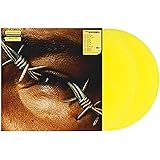 Post Malone Beerbongs Amp Bentleys Amazon Com Music