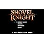 Shovel Knight Treasure Trove - Wii U [Digital Code]
