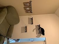 Review Image by Emmy Emmy