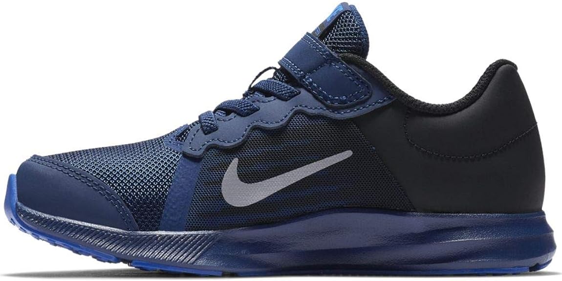 nike downshifter 8 rfl