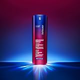 StriVectin Advanced Retinol Nightly Multi-Ccorrect Serum 1 Oz 30ml view 8