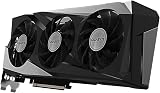 Gigabyte Radeon RX 7600 GAMING OC 8GB GDDR6 PCIe 4.0 GV-R76GAMING OC-8GD view 2