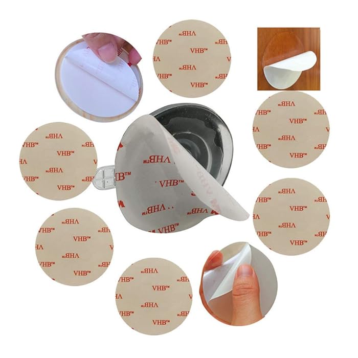 The 9 Best How To Clean White Pebble Dash Life Sunny