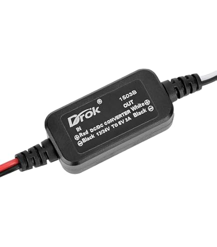 Amazon.com: Heise AXXESS - 2 Channel Line Level Converter 80