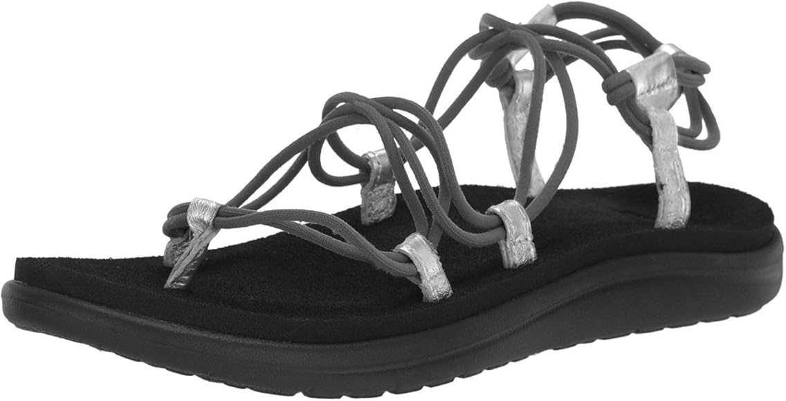 teva voya infinity uk