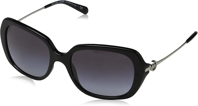 michael kors carmel sunglasses
