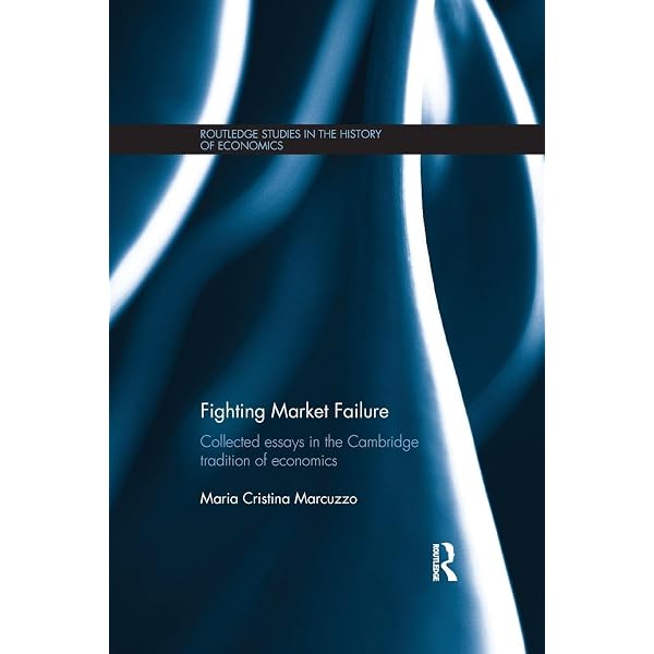 The Golden Age of Capitalism: Reinterpreting the Postwar