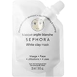 Download Amazon Com Sephora Collection Clay Mask Yellow 1 18 Oz 35 Ml Beauty PSD Mockup Templates