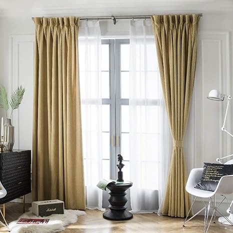 詐欺 スパイラル 蜂 リビング カーテン 北欧 Estivaletart Com