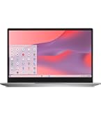 Amazon.com: Lenovo Chromebook S330 14in Laptop Computer, Mediatek