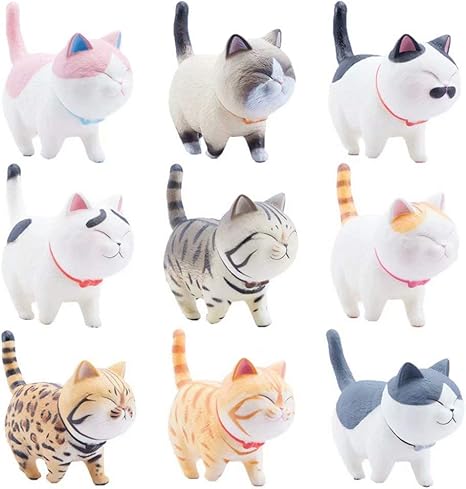 ZUOLUO Porta Rollos Papel de Cocina portarrollos para Papel ...