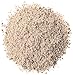 Glo Skin Beauty Loose Matte Finishing Powder | Brush On Mattifying Setting Powder for Oily Skin | Cruelty Free
