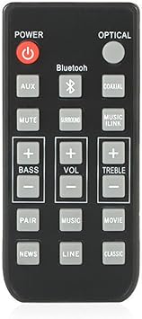 philips soundbar hts3111