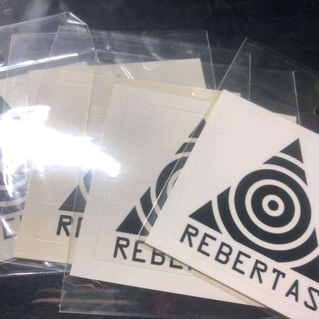 100 Epic Best Rebertas The Test ざばねがも 100 Epic Best Rebertas The Test ざばねがも