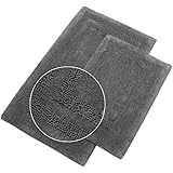 Navy blue shag rug Navy blue shag rug