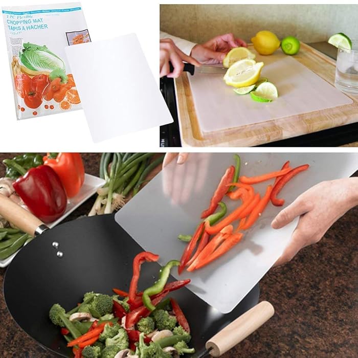 Top 9 Flexible Cutting Mats 12X15 Nicole Home